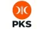 floating-PAN-PBB Wacanakan Poros...