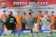 floating-Polda Riau Gagalkan...