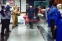 floating-68 Warga Krukut yang...