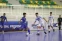 floating-Hasil Liga Futsal Profesional...