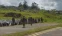 floating-BREAKING NEWS! KKB Serang...