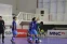 floating-Liga Futsal Pro 2021,...