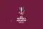 floating-Piala Asia Wanita 2022:...