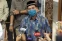 floating-Sidang Munarman, Saksi:...