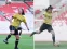 floating-Pengakuan Greysia Polii...