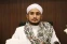 floating-Menantu Habib Rizieq...