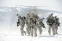 floating-8.500 Tentara AS Siap...
