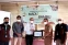 floating-PLN Latih Warga Maros...