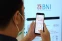 floating-Bank BNI Catatkan Nilai...