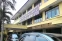 floating-Pasien Rawat Inap Covid-19...