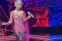 floating-7 Artis Pemilik Bisnis...