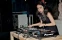 floating-DJ Indah Cleo Dikabarkan...