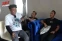 floating-Sule Akan Beli Klub...