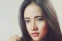 floating-DJ Indah Cleo Korban...