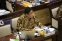 floating-Ketua DK LPS: Relaksasi...