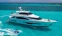 floating-Mengenal Superyacht,...