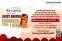 floating-Gelar Promo Imlek, MNC...