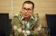 floating-Wali Kota Makassar:...
