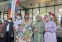 floating-Epson Luncurkan Printer...