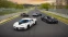 floating-Bugatti Ogah Bela Crazy...