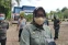 floating-Ade Yasin Sebut Pejabat...