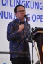 floating-Kerja Sama Polri, BPJAMSOSTEK...