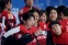 floating-Ponsel Atlet Olimpiade...