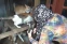 floating-Kisah Mama Yeni, Perempuan...