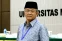 floating-Anwar Abbas Puji Kepala...
