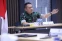 floating-Jenderal Dudung Dilaporkan...