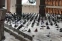 floating-Hari Ini Masjid Istiqlal...
