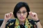 floating-Guyur PMN Rp25,2 Triliun,...