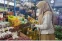 floating-Harga Minyak Goreng...
