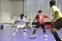 floating-Hasil Liga Futsal Profesional...