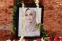 floating-Administrasi Diklaim...