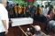 floating-Pandangan Islam Terkait...