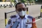 floating-502 Siswa dan Tenaga...