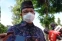floating-Anies Bagikan Tips Isoman...