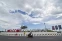 floating-Sambut MotoGP Mandalika,...