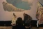 floating-Wayang Youth Festival...