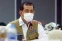 floating-Profil Doni Monardo,...