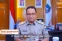 floating-Jakarta PPKM Level 3,...