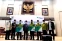 floating-Gandeng DMI Sulsel,...
