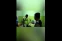 floating-3 Siswa SMP Ogan Ilir...