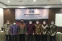 floating-Ekspansi Bisnis ke Batu...