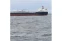 floating-Bakamla-TNI AL Usir...