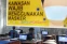 floating-135 Siswa dan 57 Guru...