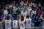 floating-Timnas Basket Indonesia...