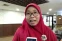 floating-Manfaat JHT Cair di...