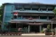 floating-46 Pasien OTG Covid-19...
